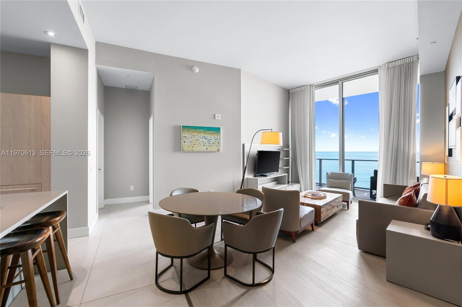 4111 S Ocean Drive 702, Hollywood, FL 33019 photo 3