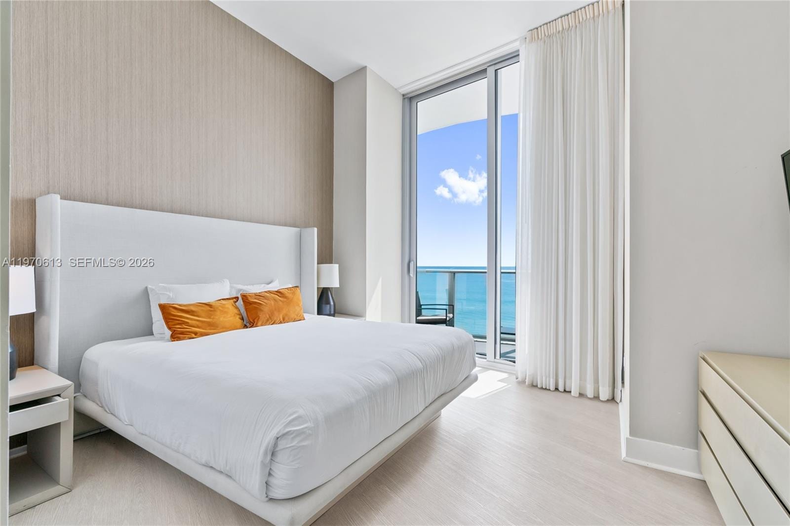 4111 S Ocean Drive 702, Hollywood, FL 33019 photo 21