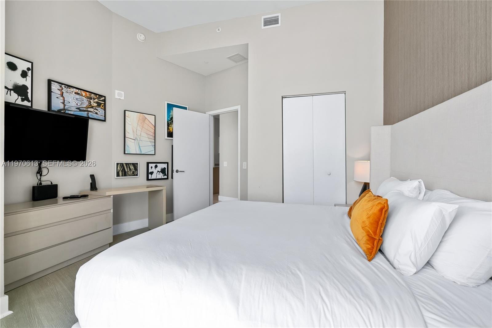4111 S Ocean Drive 702, Hollywood, FL 33019 photo 23