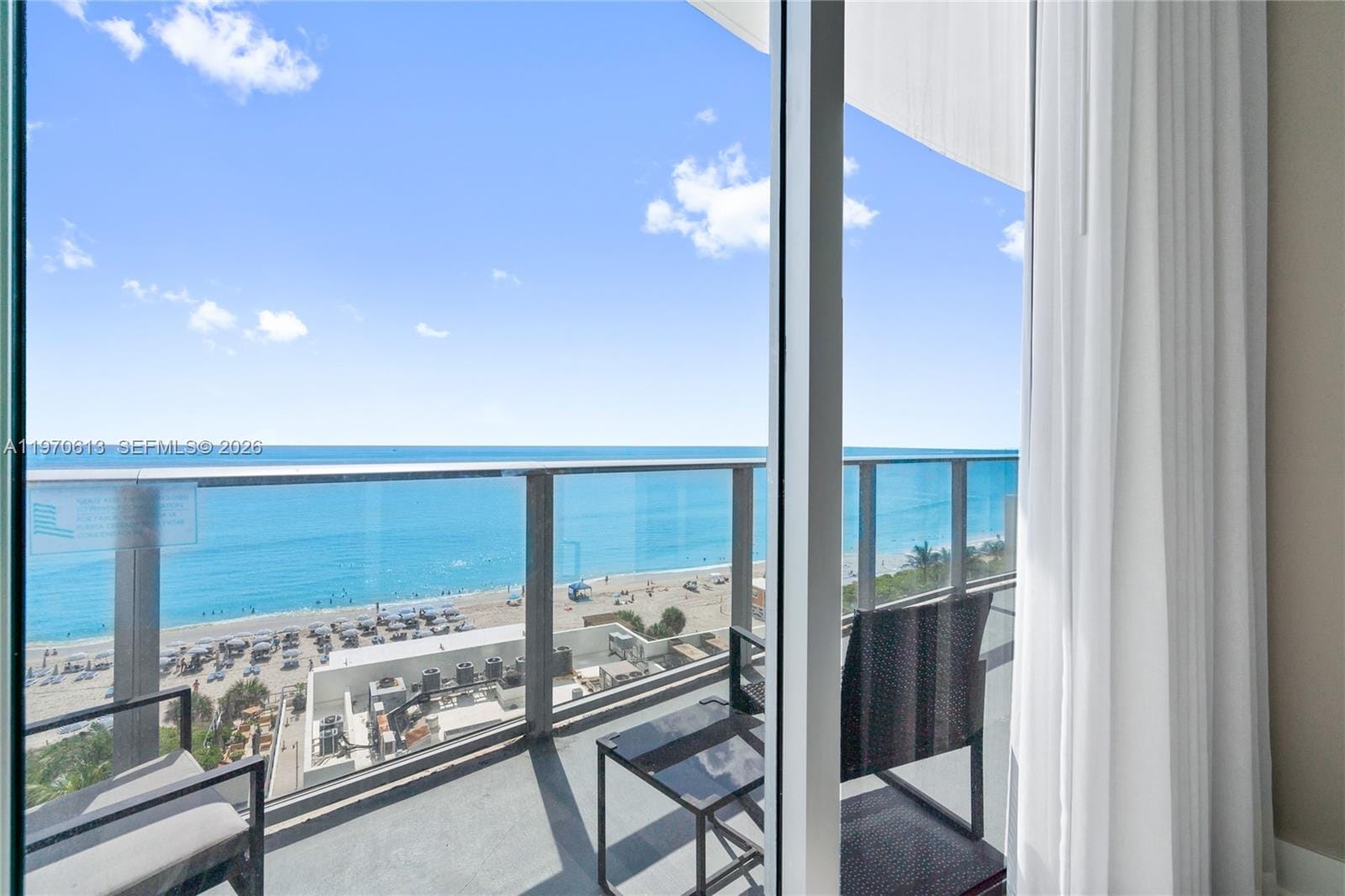 4111 S Ocean Drive 702, Hollywood, FL 33019 photo 24