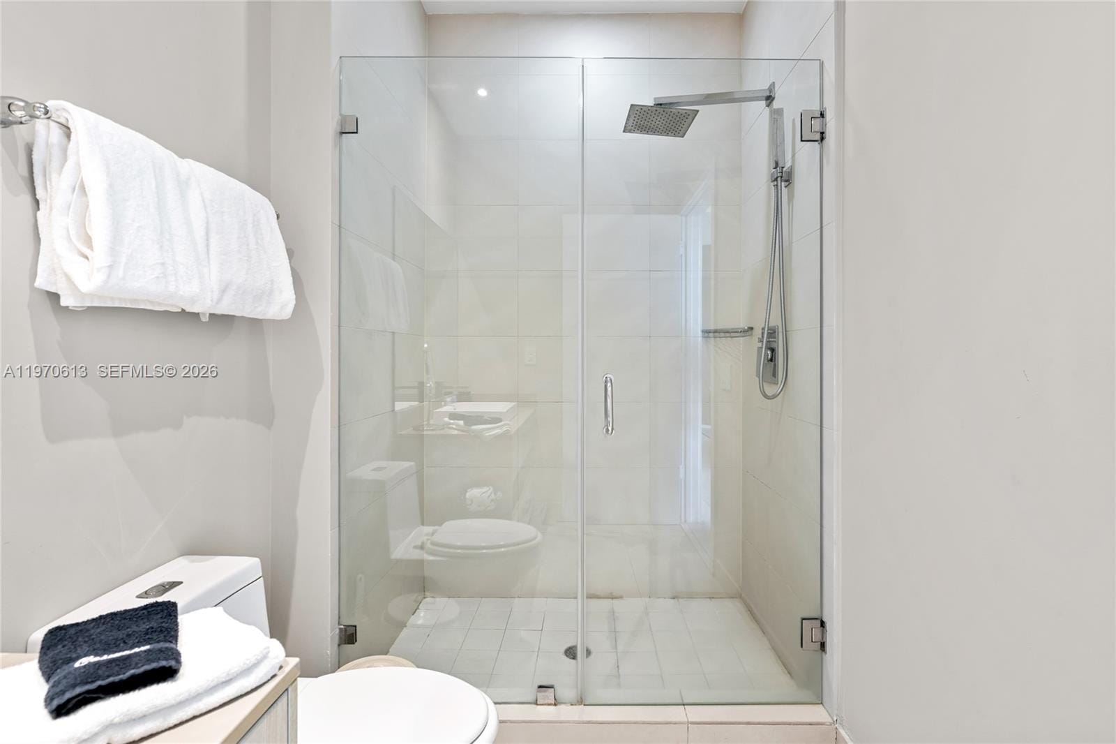 4111 S Ocean Drive 702, Hollywood, FL 33019 photo 28