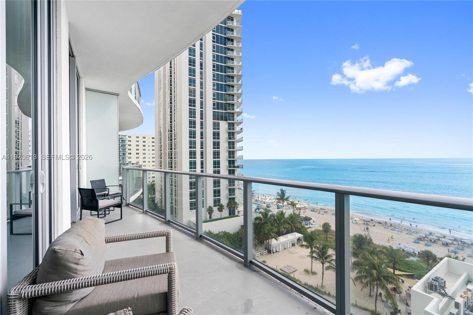 4111 S Ocean Drive 702, Hollywood, FL 33019 photo 30