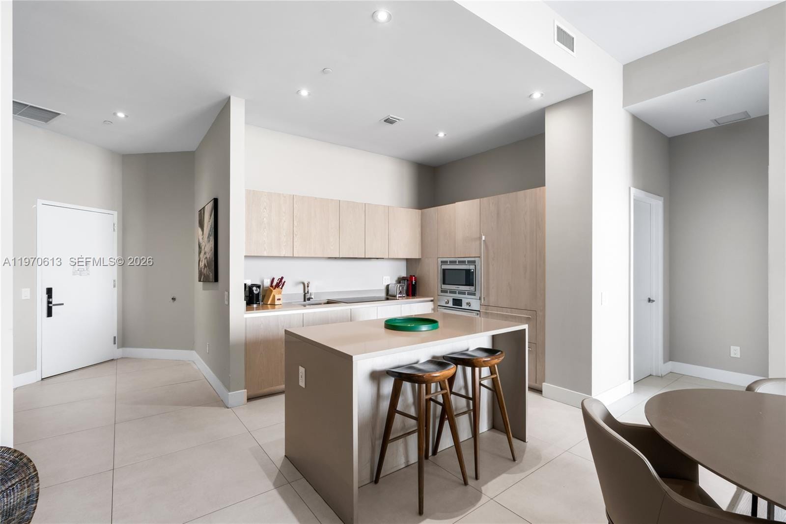 4111 S Ocean Drive 702, Hollywood, FL 33019 photo 4
