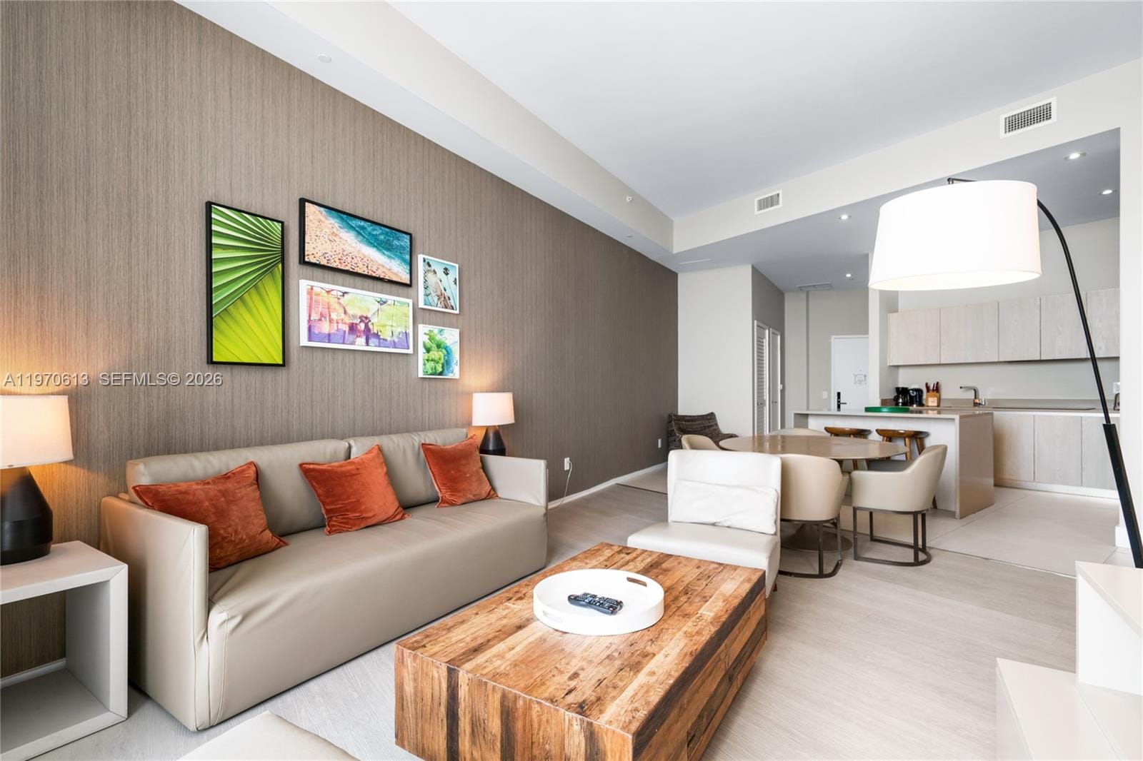 4111 S Ocean Drive 702, Hollywood, FL 33019 photo 6
