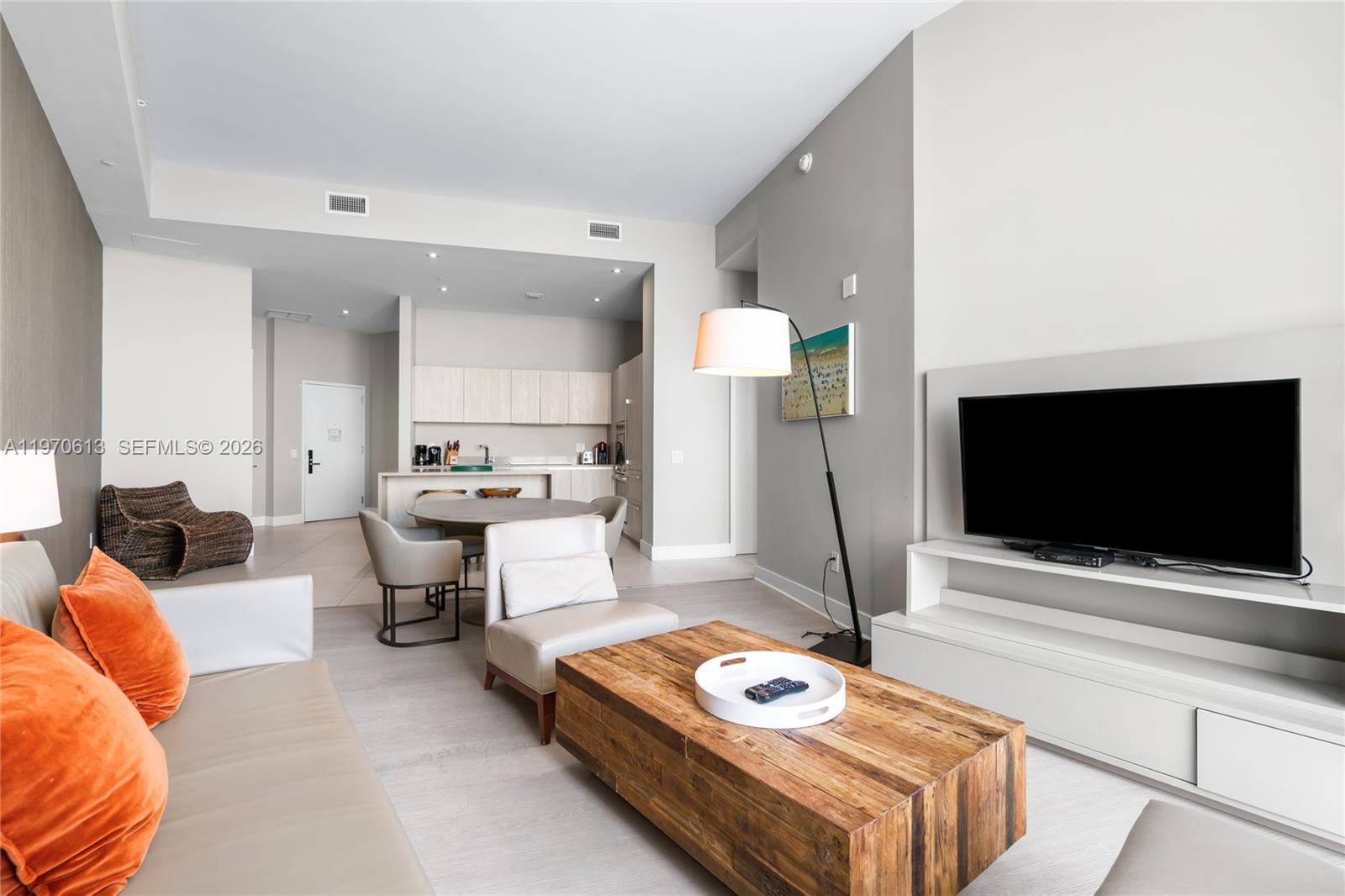 4111 S Ocean Drive 702, Hollywood, FL 33019 photo 7