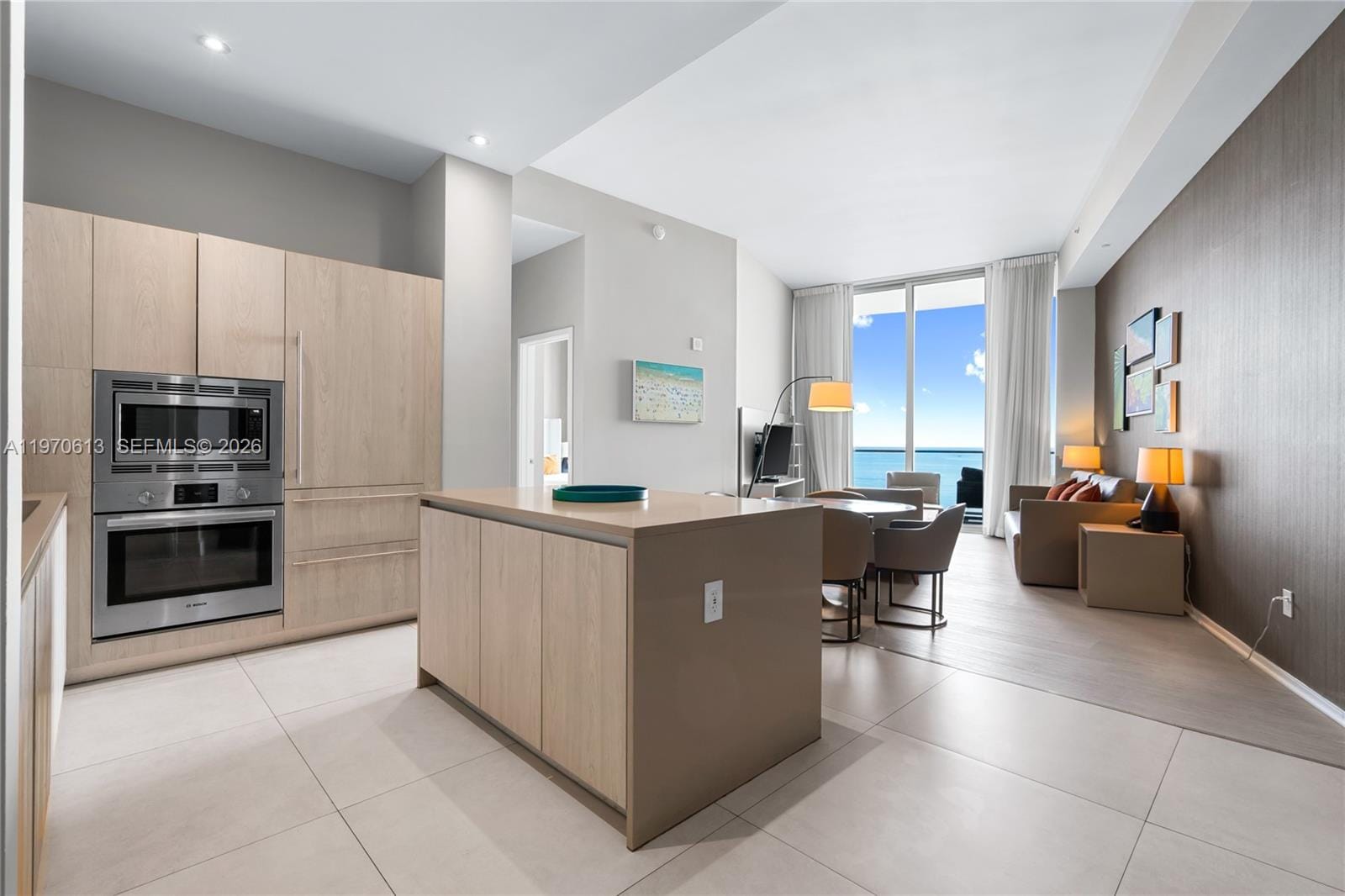 4111 S Ocean Drive 702, Hollywood, FL 33019 photo 8