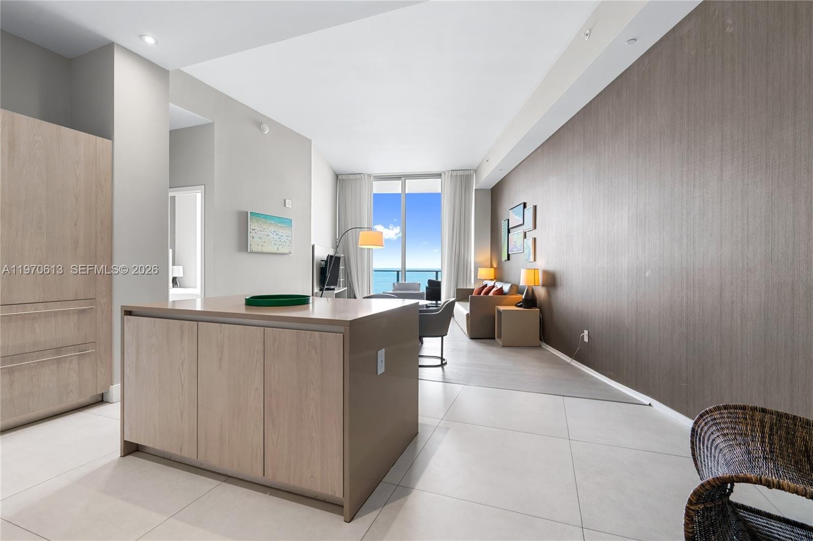 4111 S Ocean Drive 702, Hollywood, FL 33019 photo 9