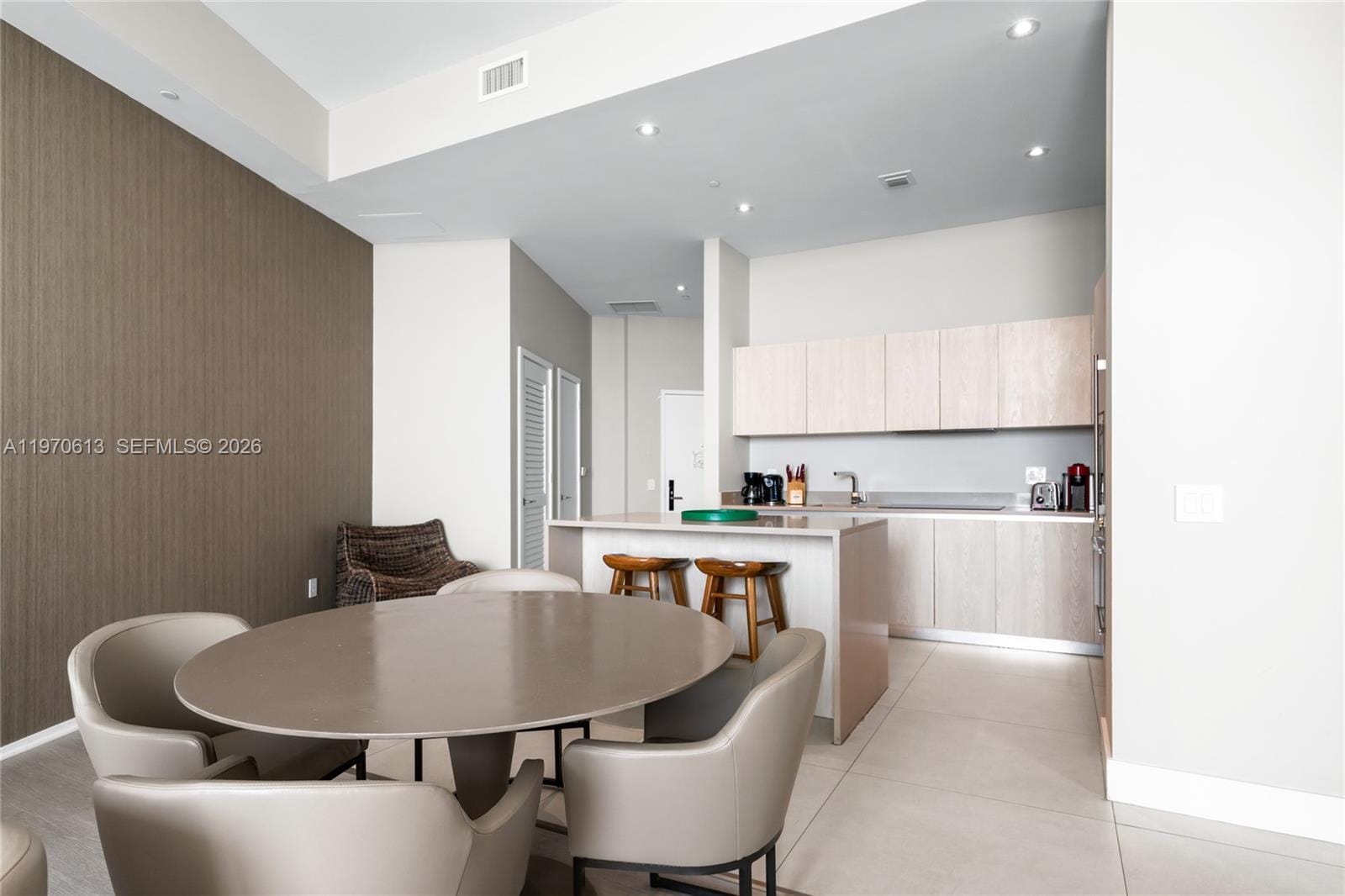 4111 S Ocean Drive 702, Hollywood, FL 33019 photo 10