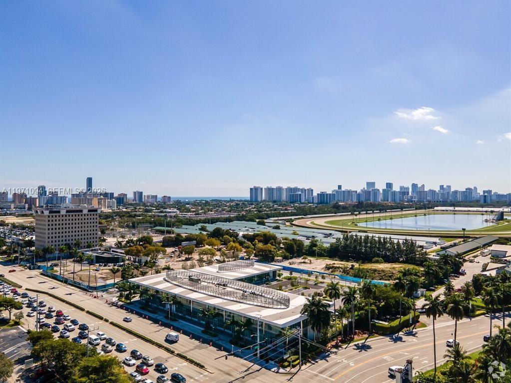 1006 E Hallandale Beach Boulevard 4205, Hallandale Beach, FL 33009, Hallandale Beach