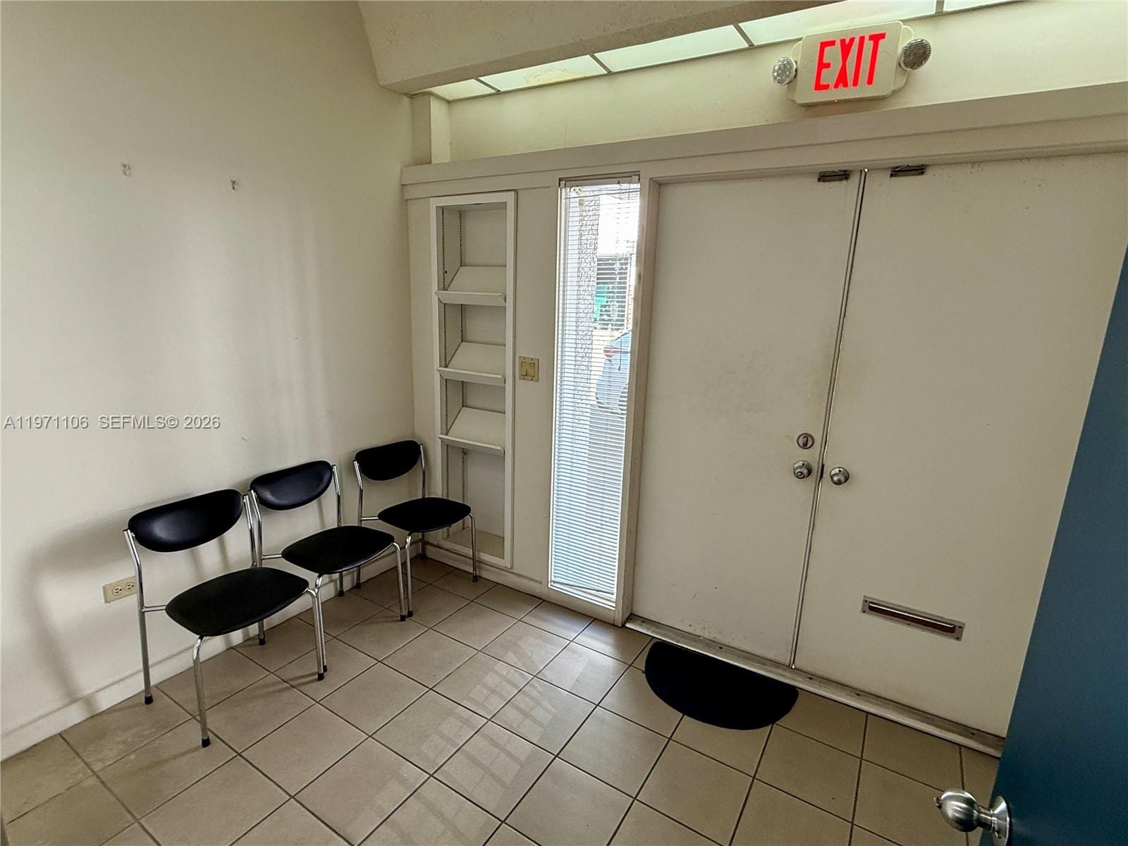 340 Sevilla Avenue, Coral Gables, FL 33134 photo 7