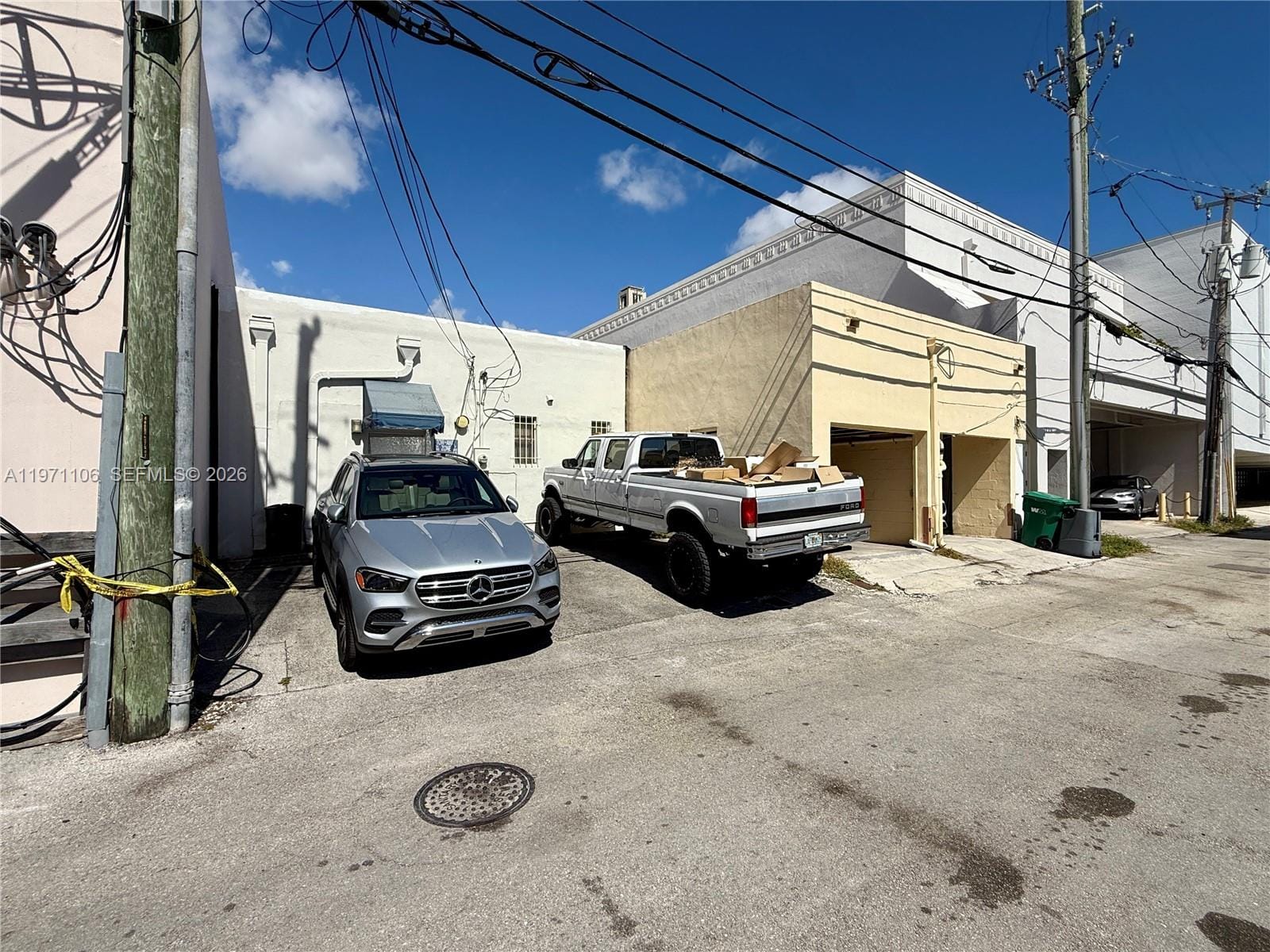 340 Sevilla Avenue, Coral Gables, FL 33134 photo 9