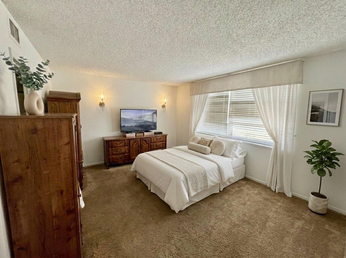 7610 NW 18th Street 305, Margate, FL 33063, Margate