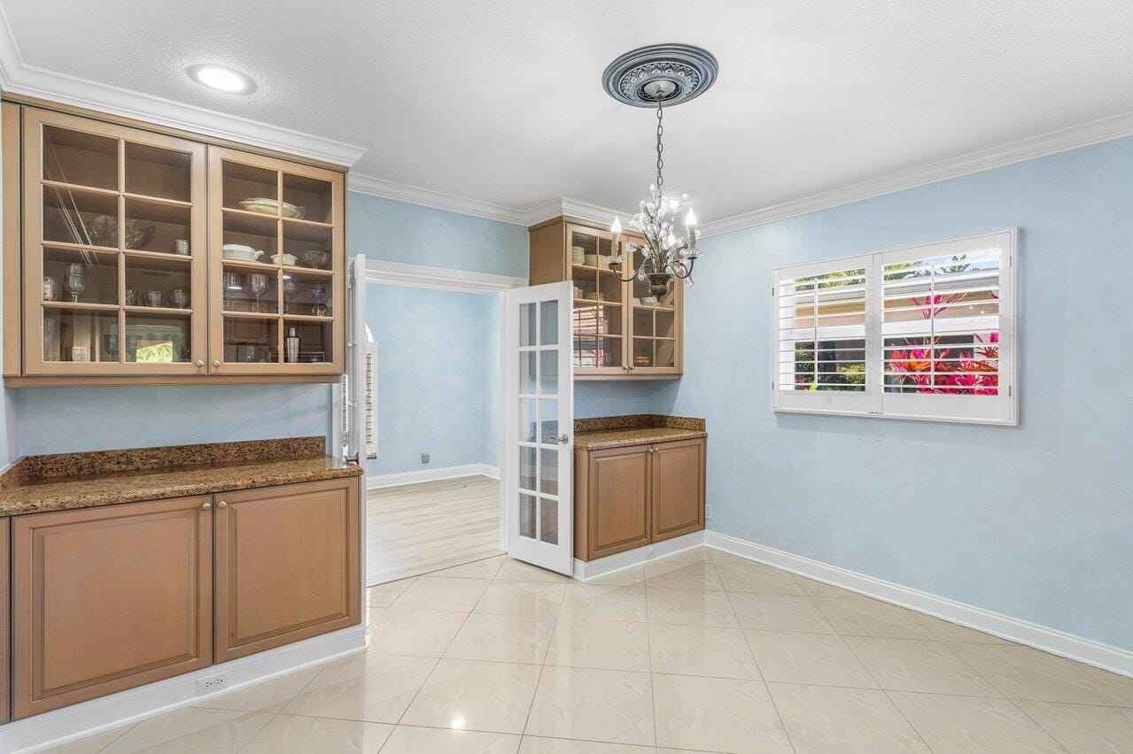 2 Fairway Drive, Boynton Beach, FL 33436 photo 12