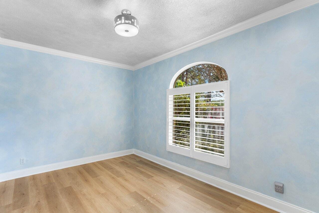 2 Fairway Drive, Boynton Beach, FL 33436 photo 13