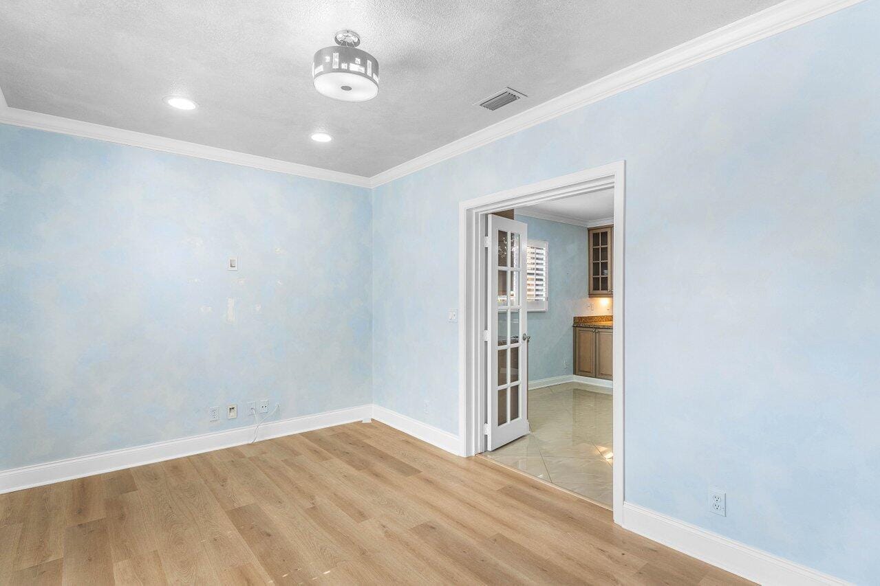 2 Fairway Drive, Boynton Beach, FL 33436 photo 15
