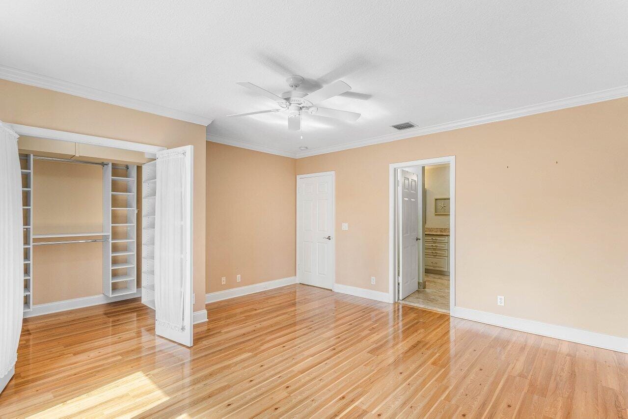 2 Fairway Drive, Boynton Beach, FL 33436 photo 16