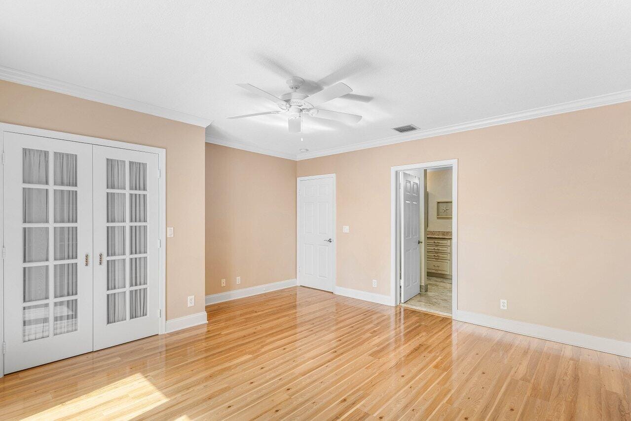2 Fairway Drive, Boynton Beach, FL 33436 photo 17