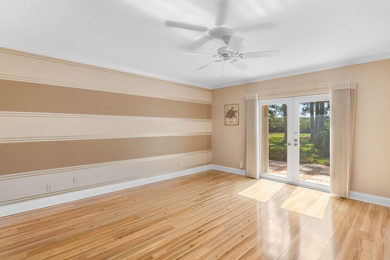 2 Fairway Drive, Boynton Beach, FL 33436 photo 18