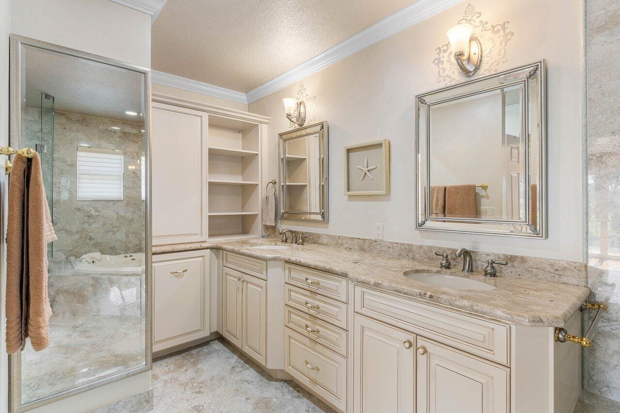 2 Fairway Drive, Boynton Beach, FL 33436 photo 20