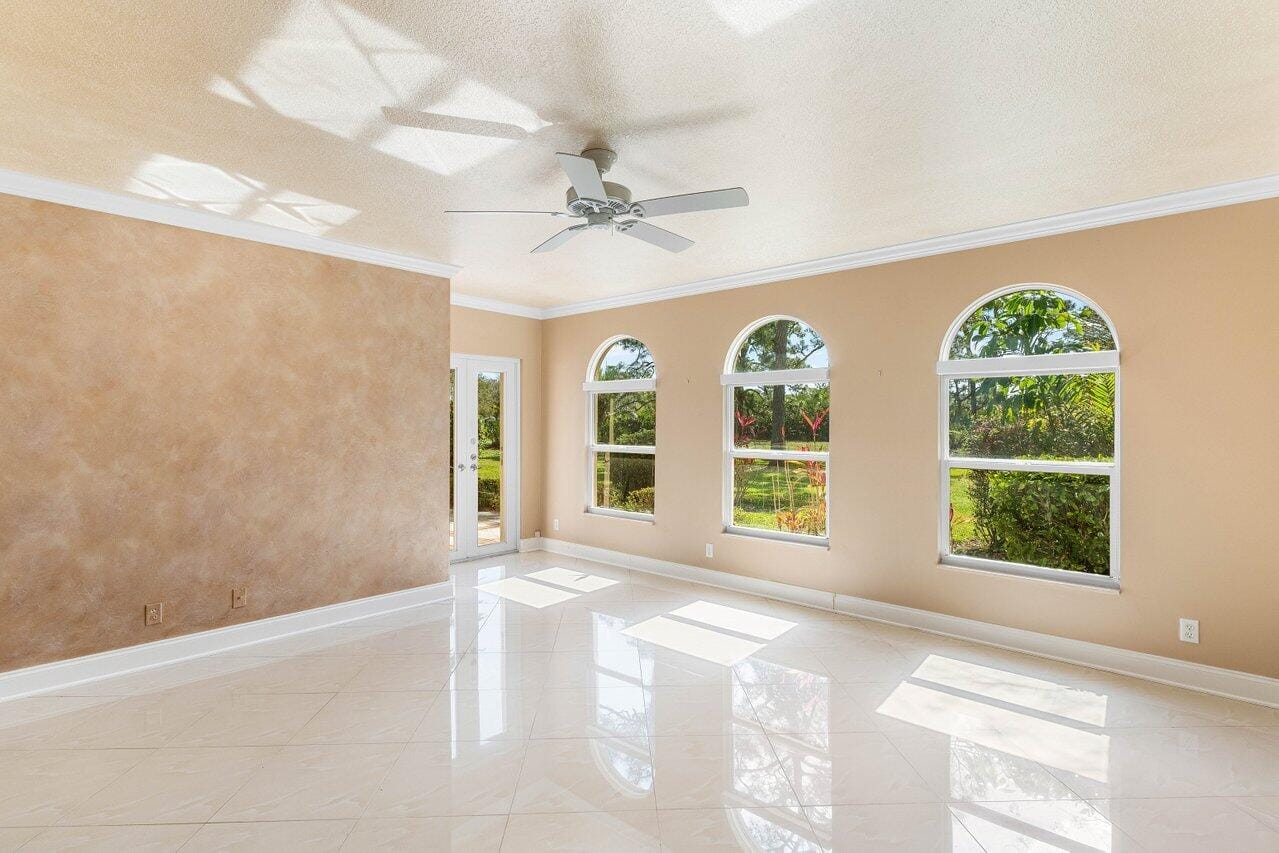 2 Fairway Drive, Boynton Beach, FL 33436 photo 22
