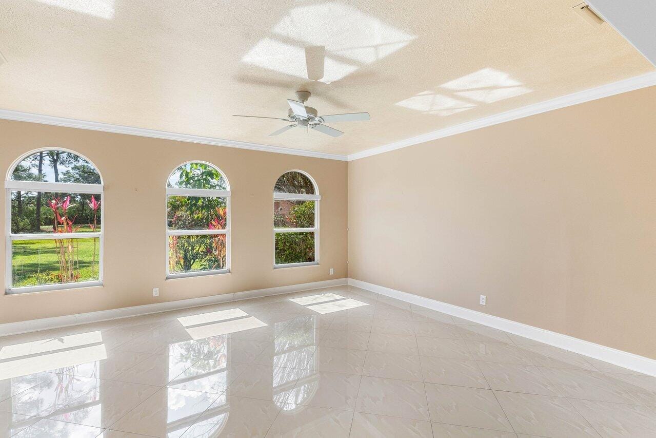 2 Fairway Drive, Boynton Beach, FL 33436 photo 23
