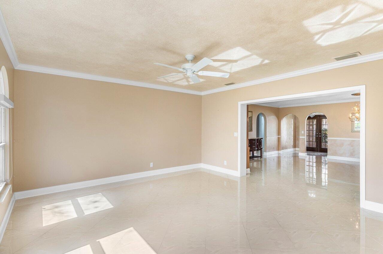 2 Fairway Drive, Boynton Beach, FL 33436 photo 24
