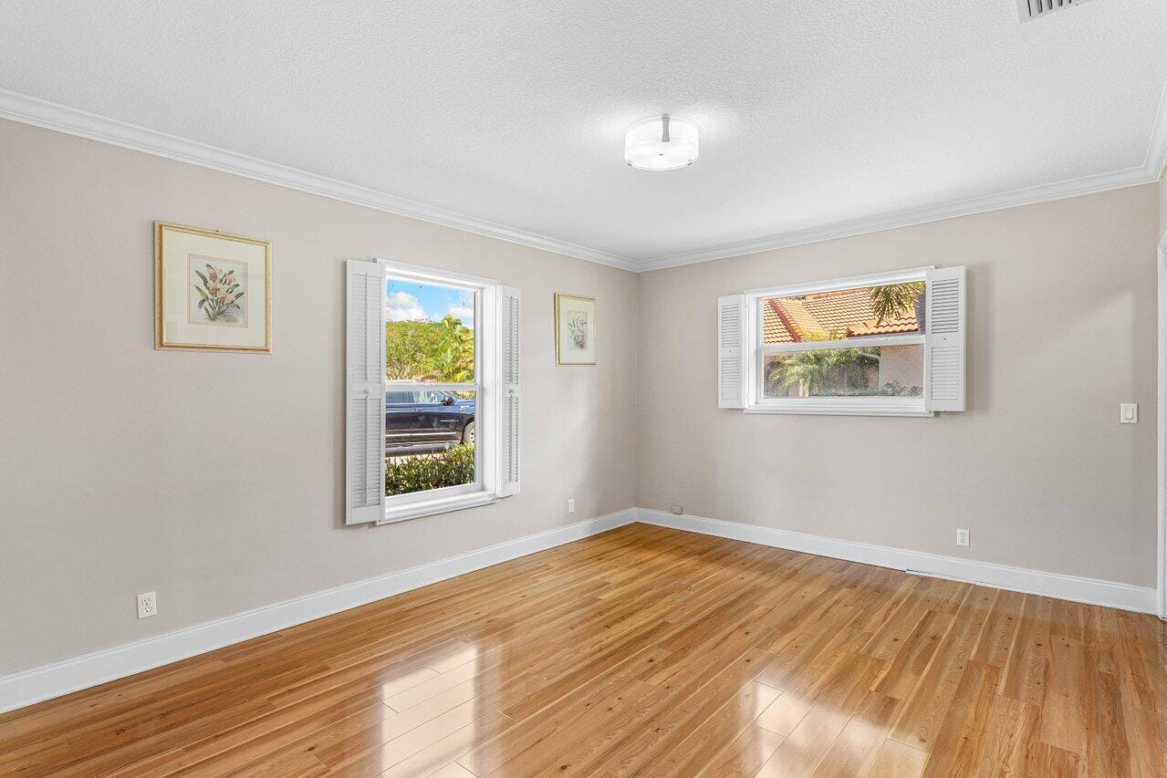 2 Fairway Drive, Boynton Beach, FL 33436 photo 25