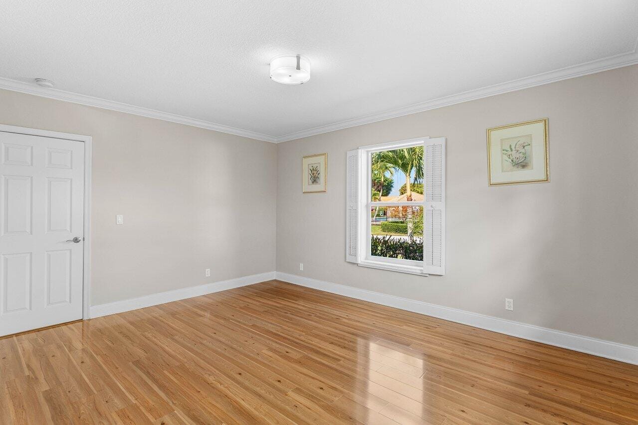 2 Fairway Drive, Boynton Beach, FL 33436 photo 26