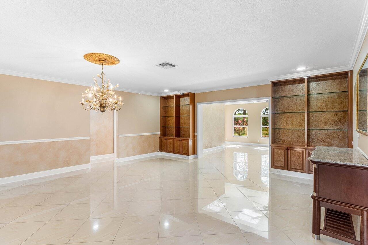2 Fairway Drive, Boynton Beach, FL 33436 photo 4