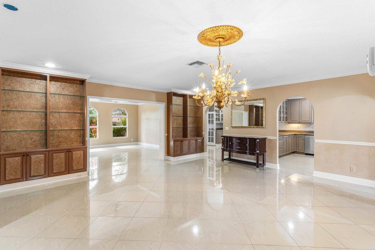 2 Fairway Drive, Boynton Beach, FL 33436 photo 5