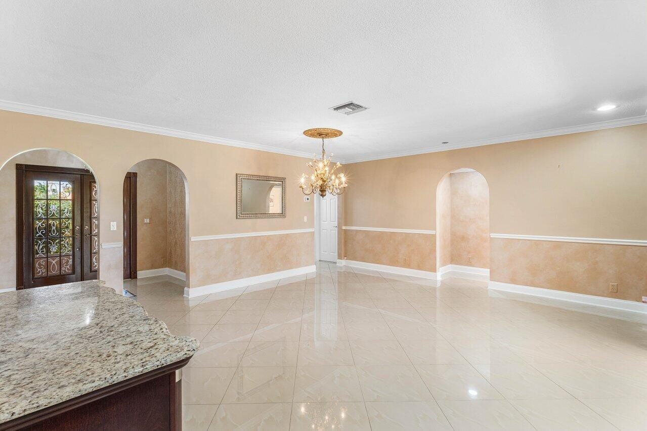 2 Fairway Drive, Boynton Beach, FL 33436 photo 6