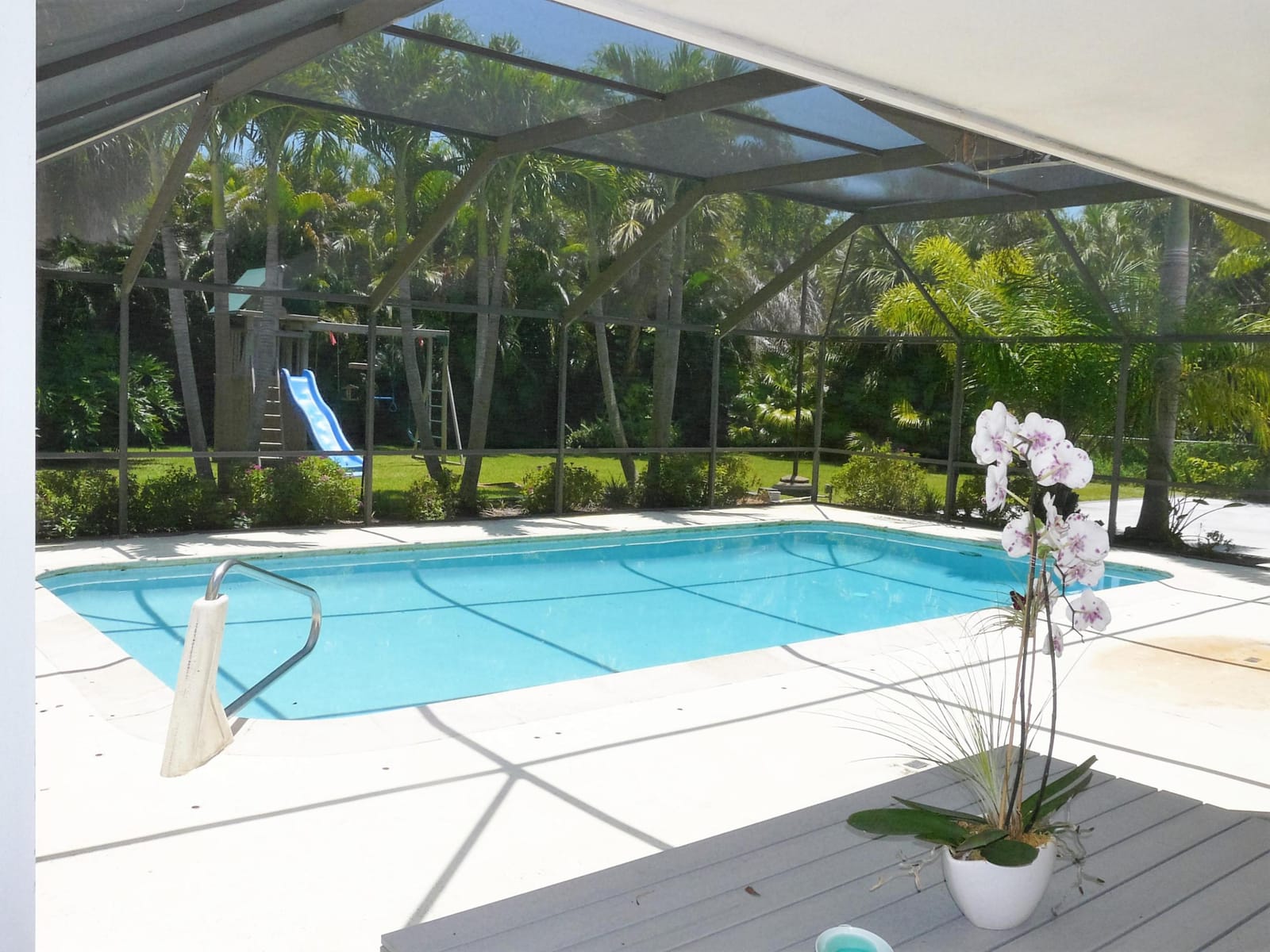1120 SW 15th Street — photo 11