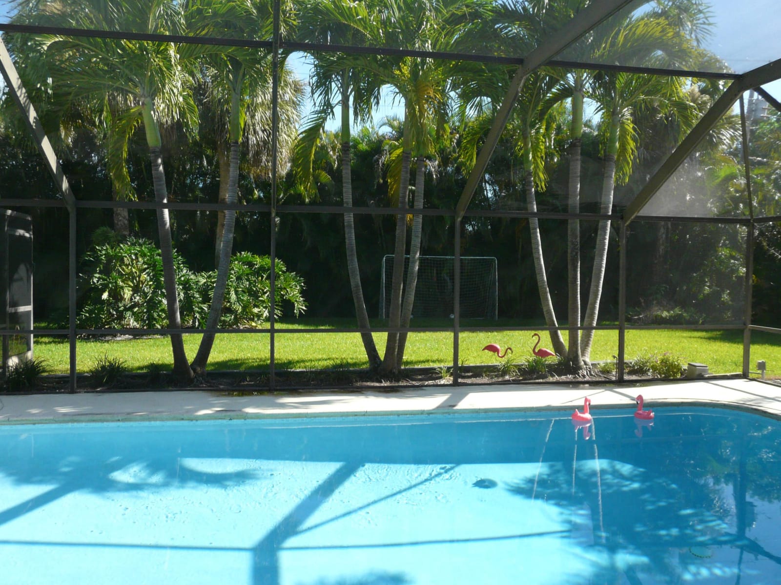 1120 SW 15th Street — photo 12
