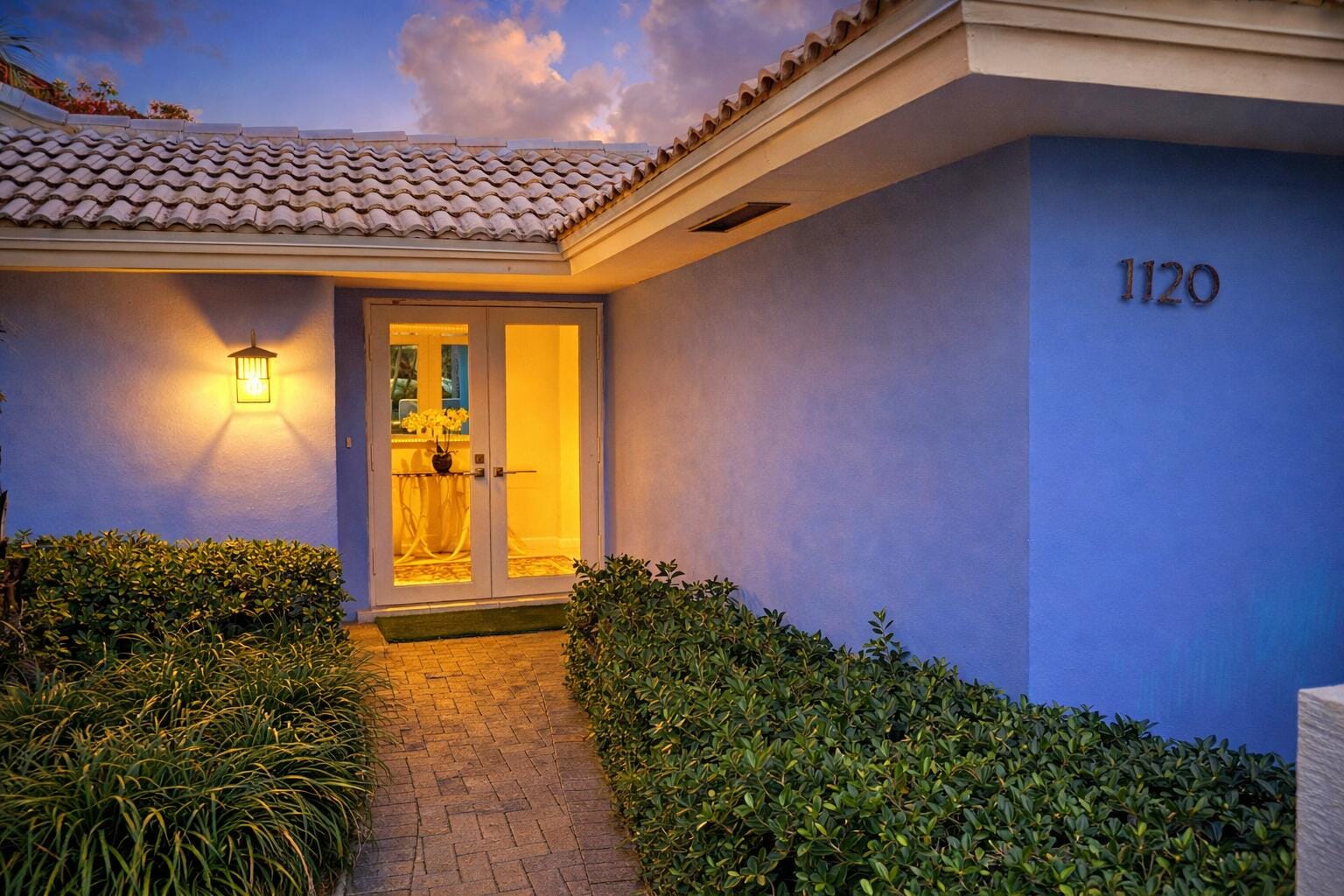 1120 SW 15th Street — photo 3