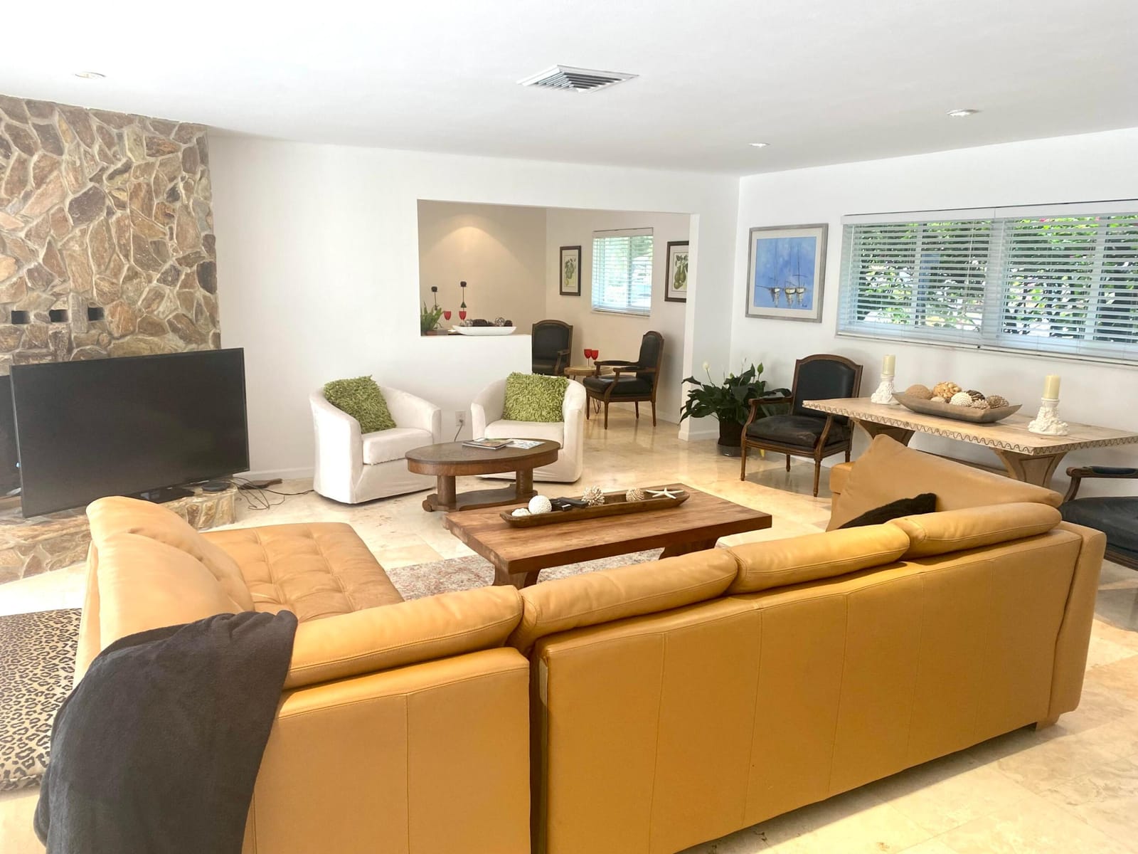 1120 SW 15th Street — photo 4