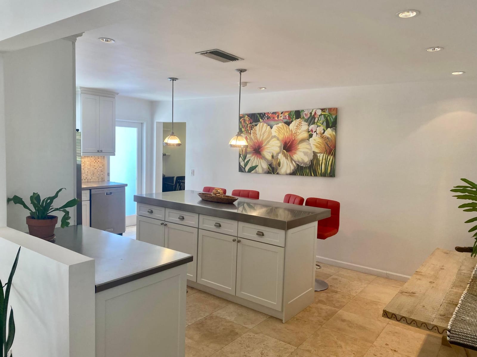 1120 SW 15th Street — photo 6