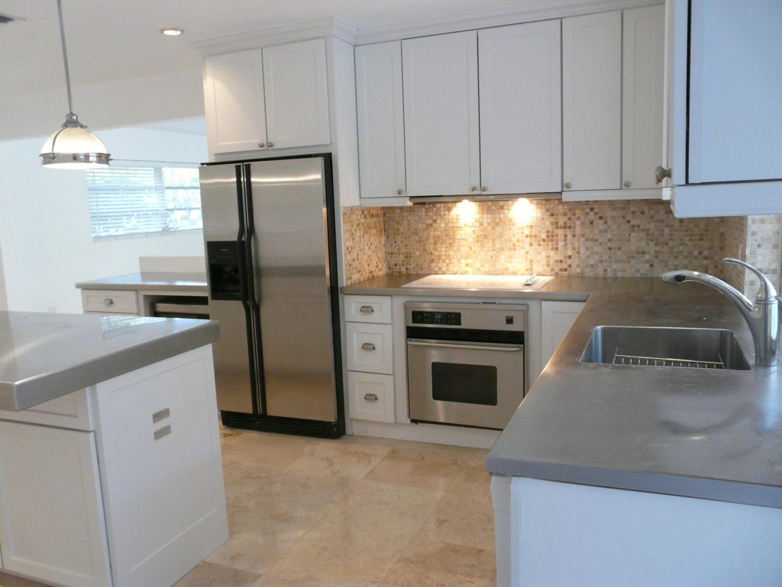 1120 SW 15th Street — photo 8