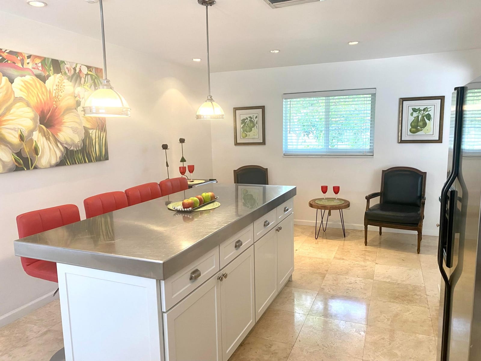 1120 SW 15th Street — photo 9