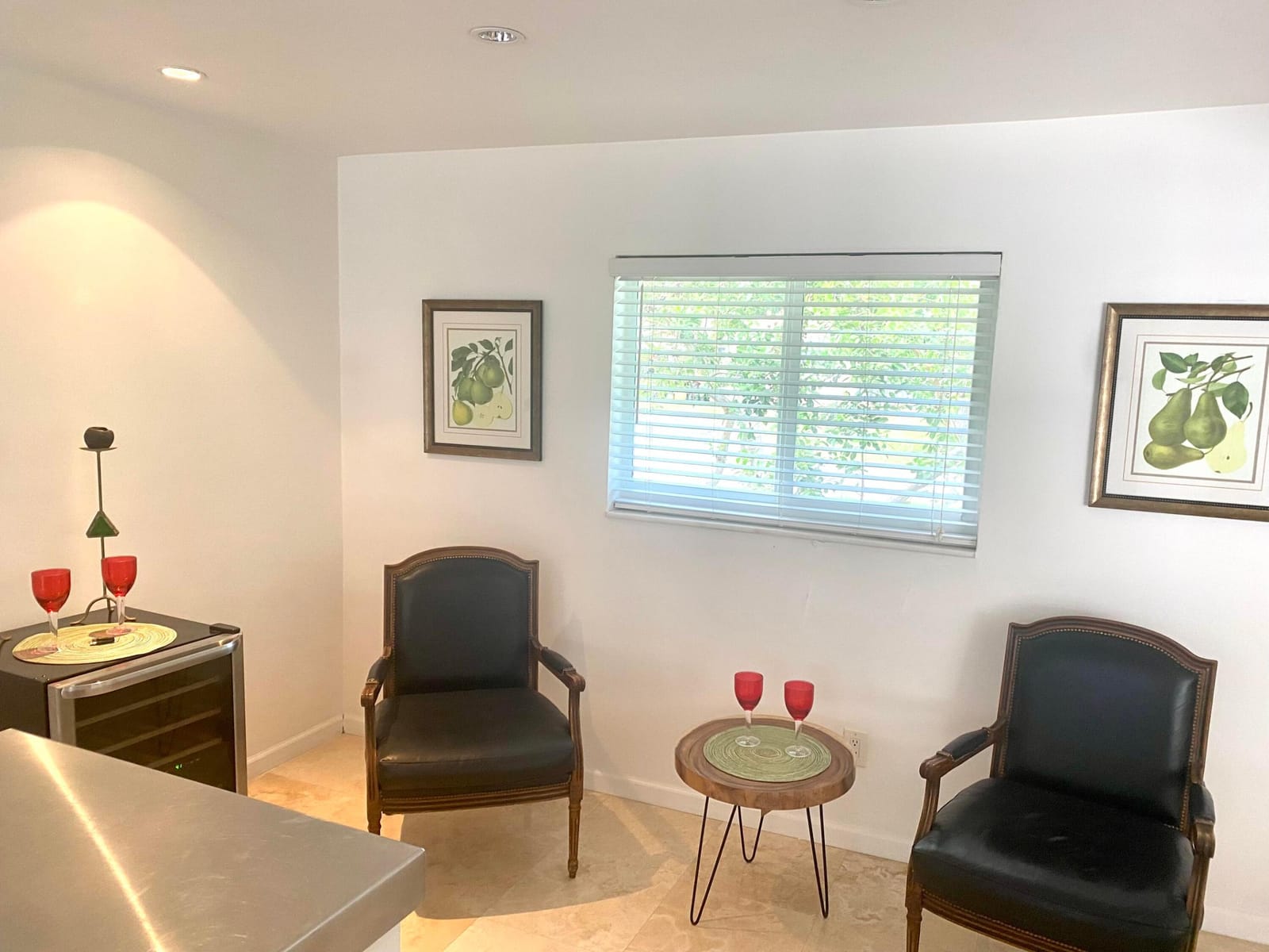 1120 SW 15th Street — photo 10