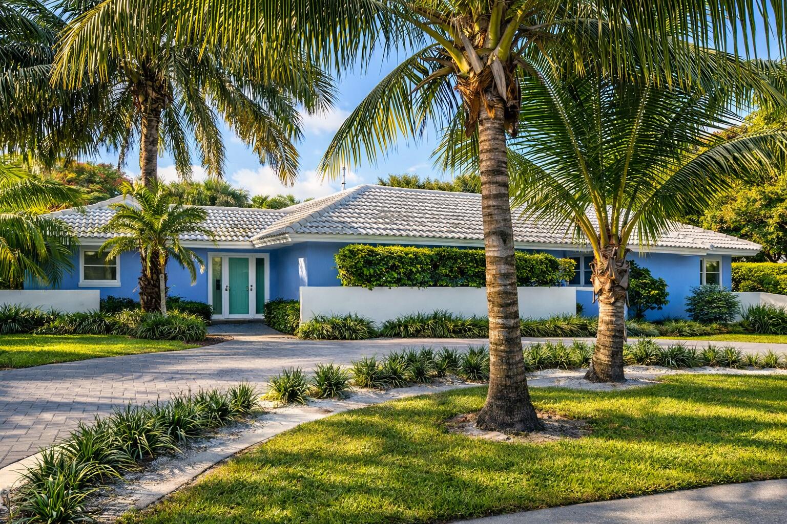 1120 SW 15th Street, Boca Raton, FL 33486, Boca Raton