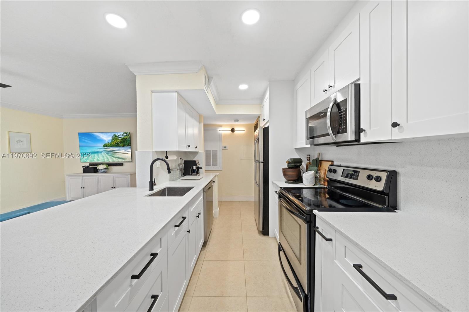 15599 SW 106th Lane 1209, Miami, FL 33196, Miami