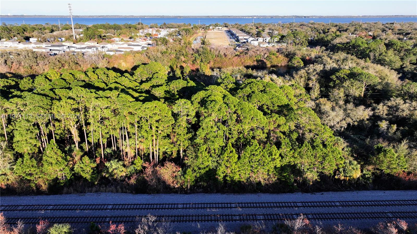 Not Assigned, Cocoa, FL 32754, Cocoa