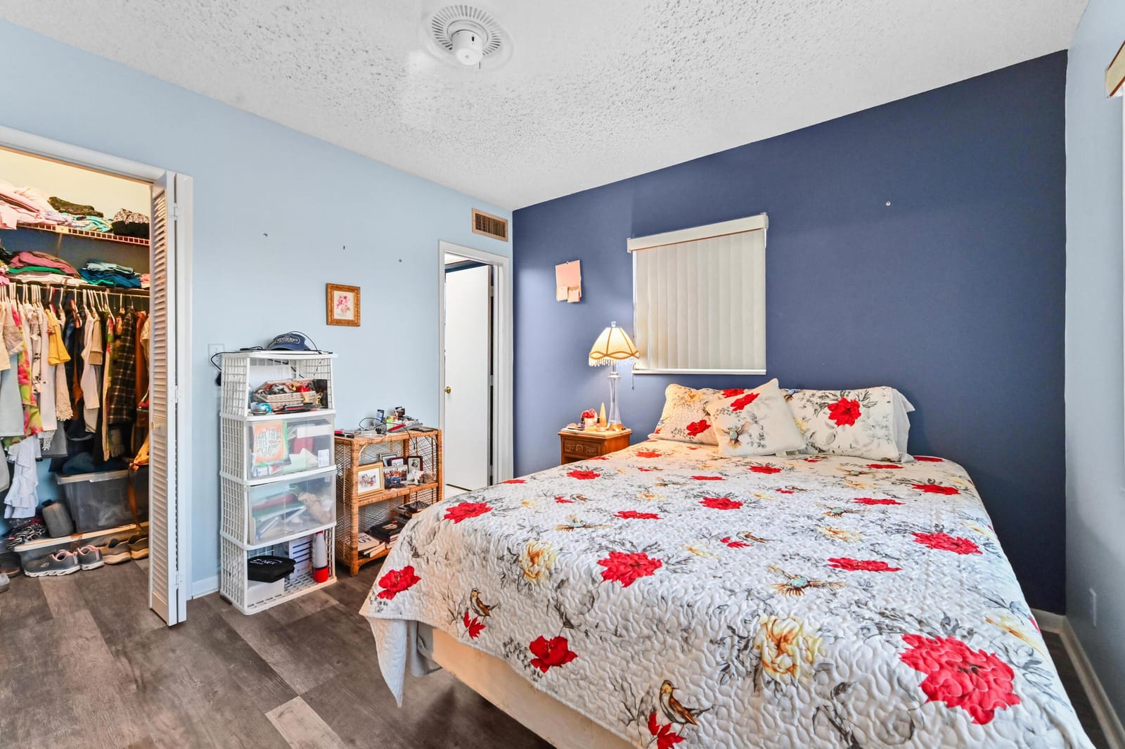 1114 Lake Terrace 212, Boynton Beach, FL 33426 photo 2