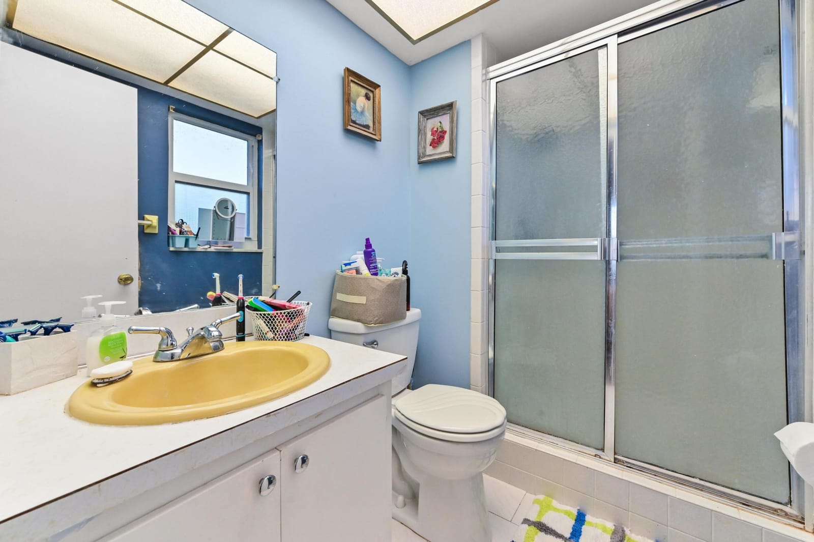 1114 Lake Terrace 212, Boynton Beach, FL 33426 photo 3