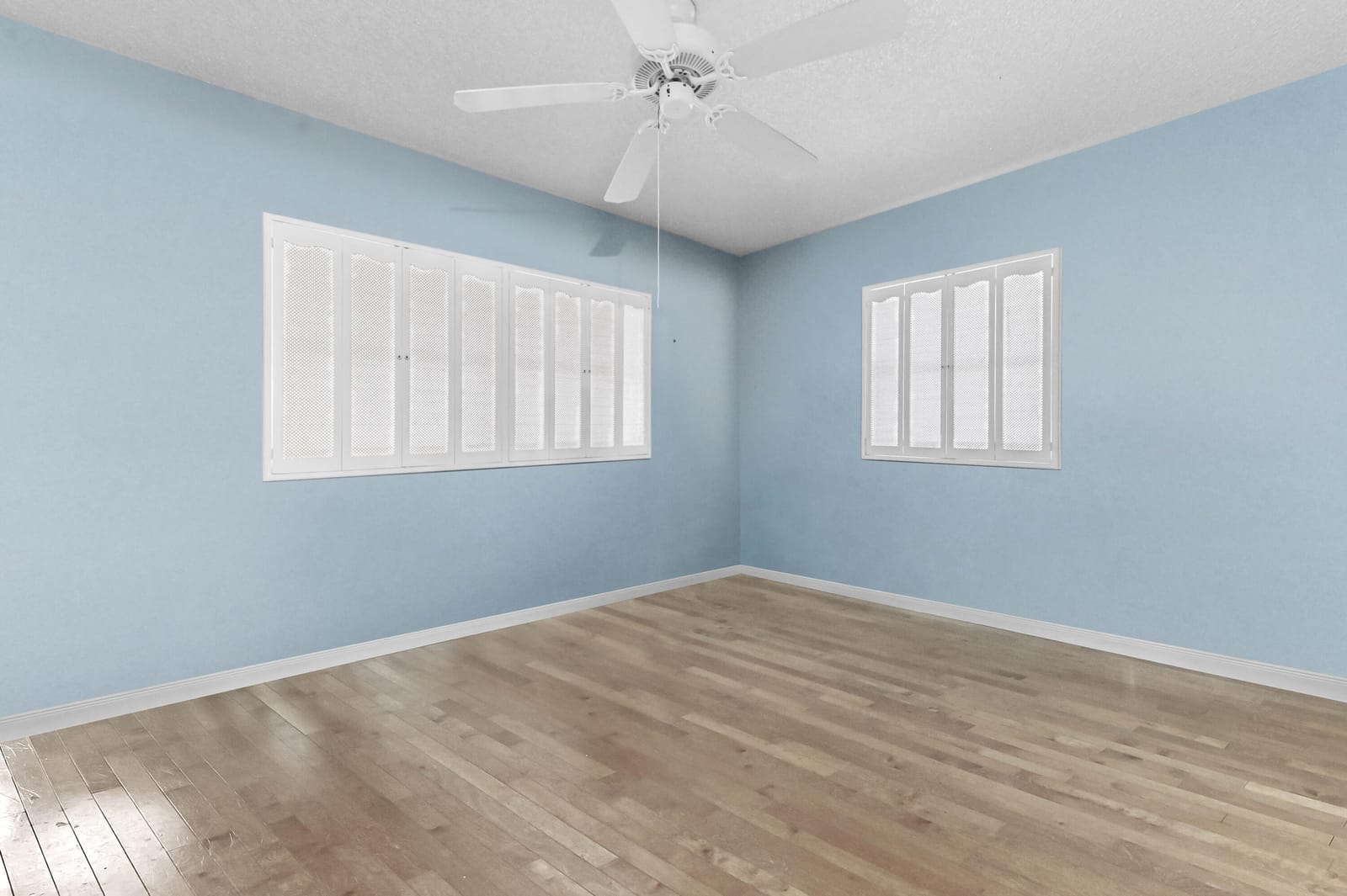 1114 Lake Terrace 212, Boynton Beach, FL 33426 photo 4
