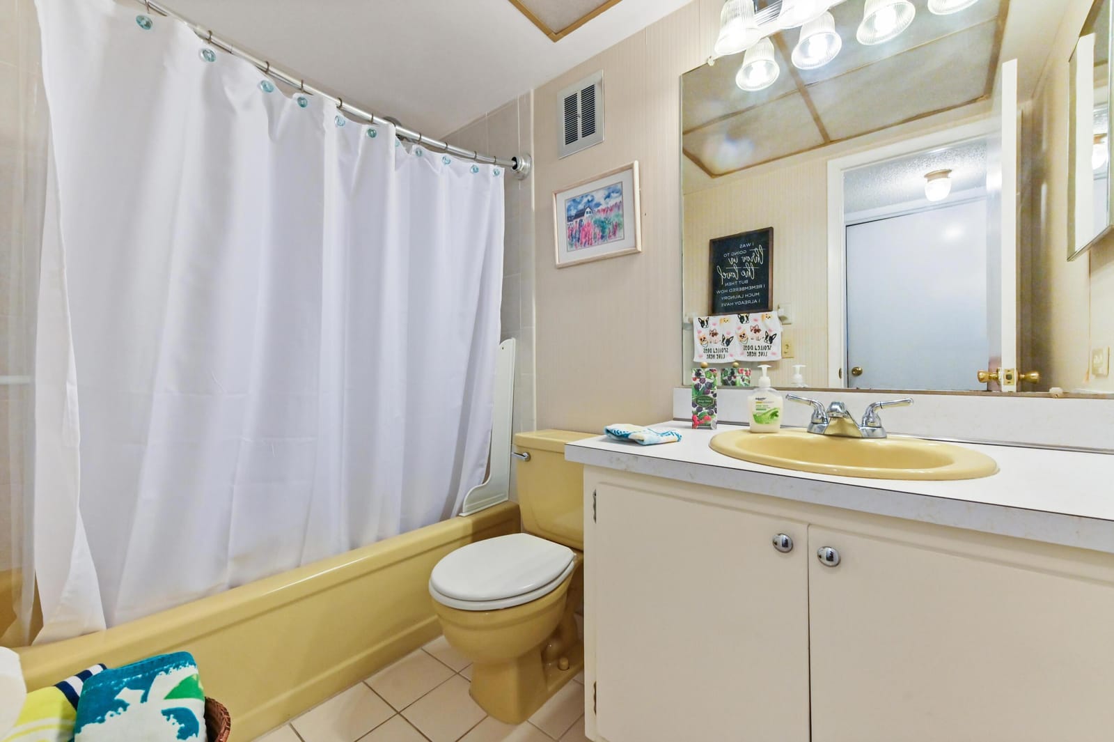 1114 Lake Terrace 212, Boynton Beach, FL 33426 photo 5