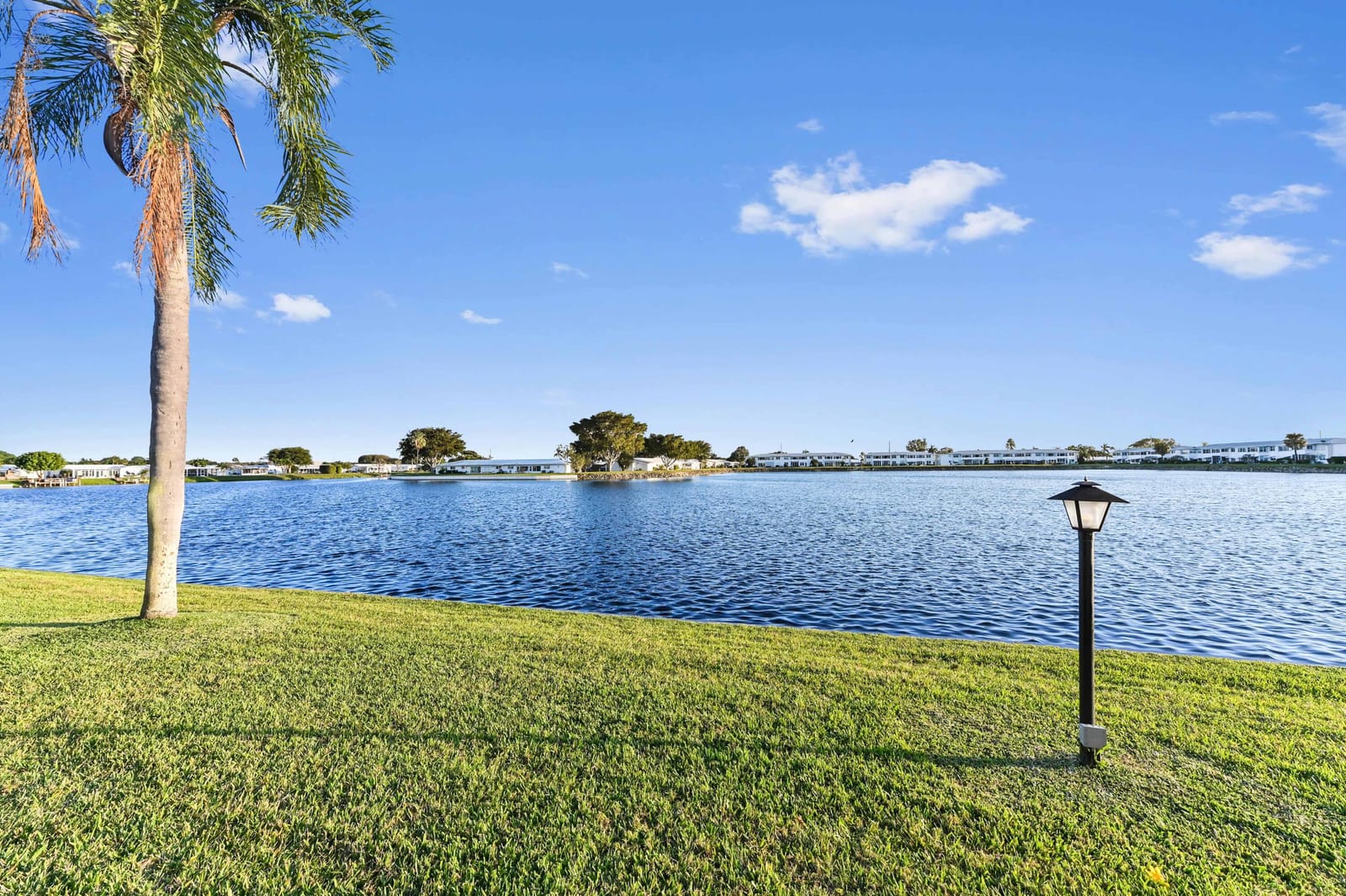 1114 Lake Terrace 212, Boynton Beach, FL 33426 photo 6
