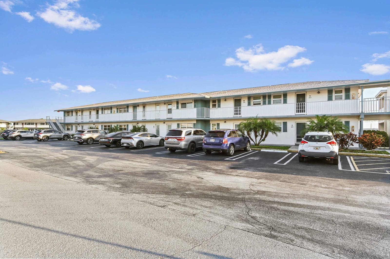 1114 Lake Terrace 212, Boynton Beach, FL 33426 photo 7