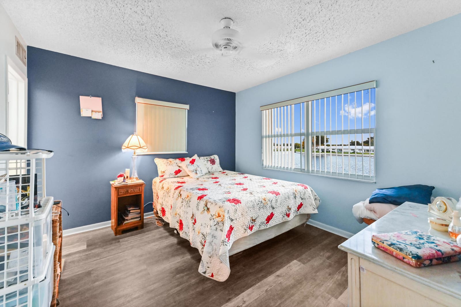 1114 Lake Terrace 212, Boynton Beach, FL 33426 photo 1