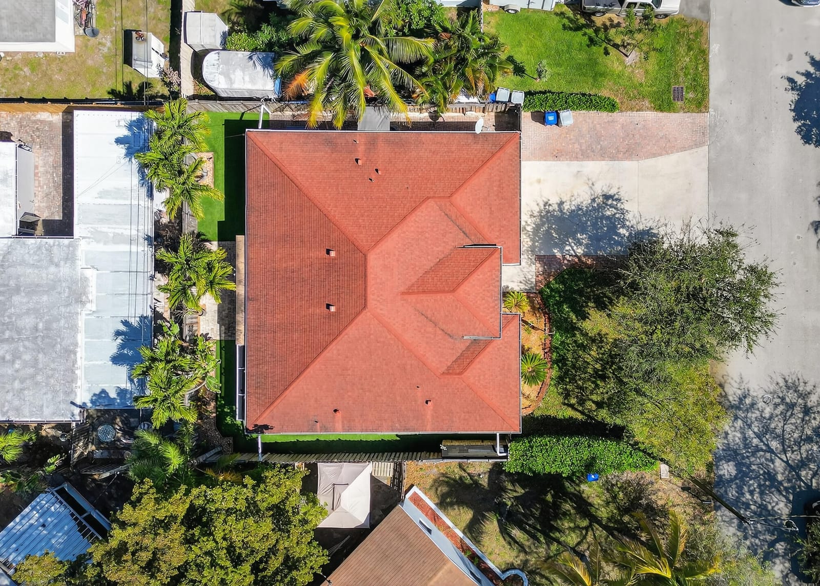1383 NE 27th Street, Pompano Beach, FL 33064 photo 11